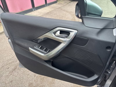 Peugeot 2008 100 Allure (20)