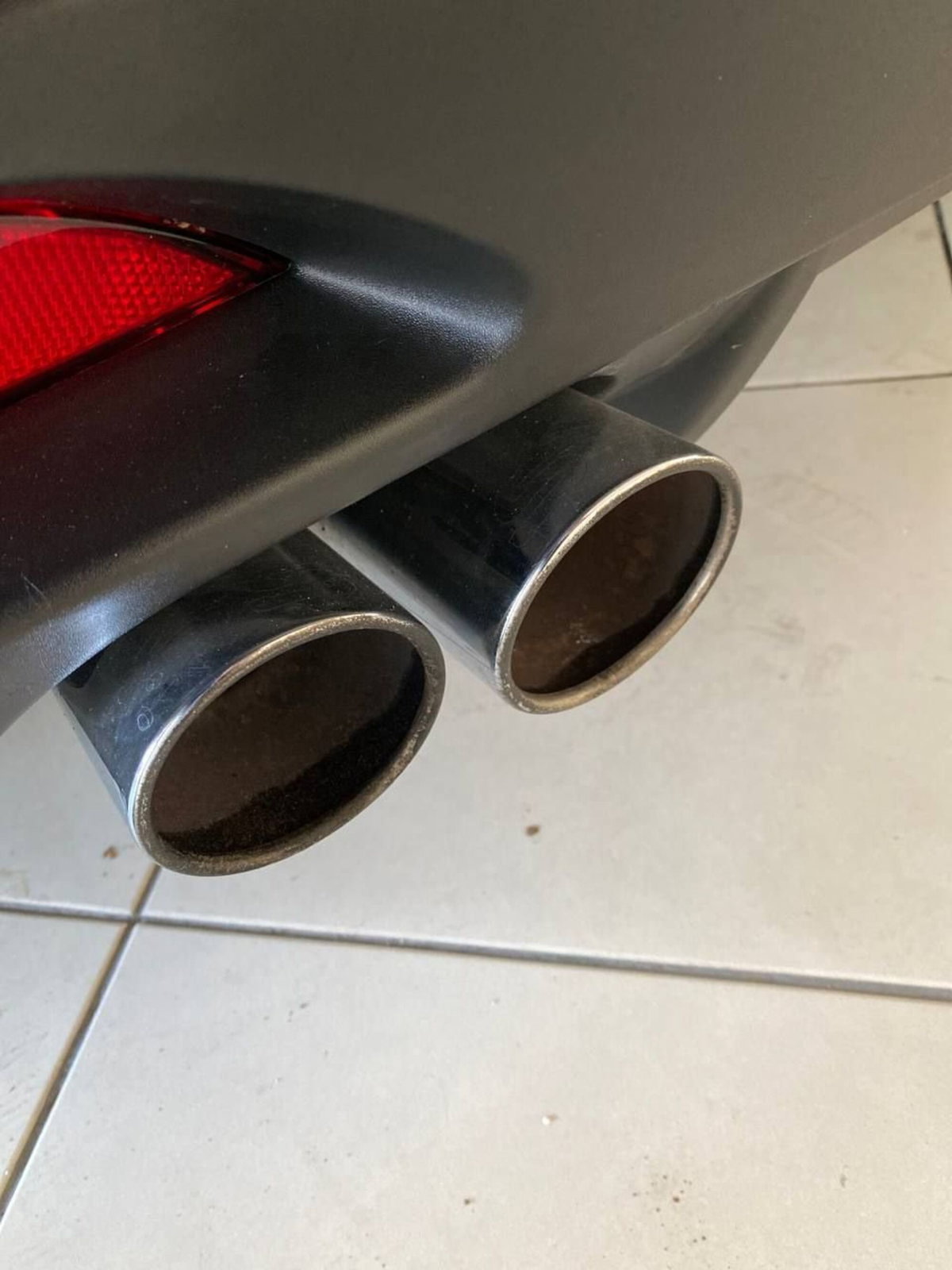 Abarth Grande Punto 1.4 T-Jet 16V 3 porte (11)