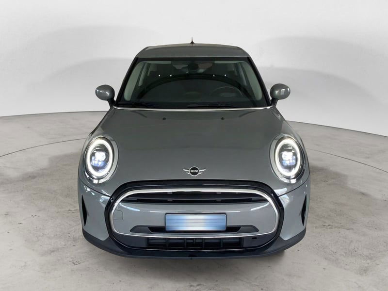 MINI Mini 1.5 One Camden 5 porte