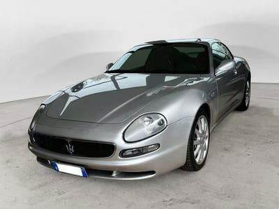 Maserati GT 3200 GT usata