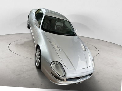 Maserati GT 3200 GT (11)