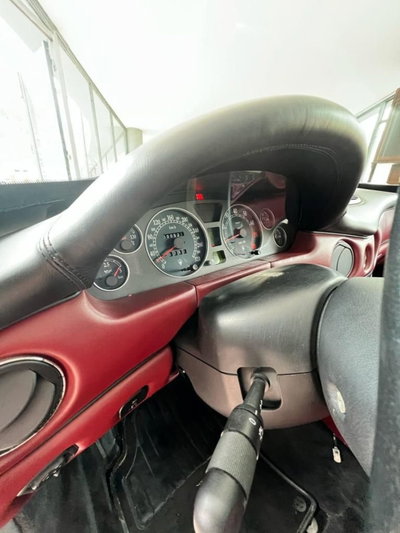 Maserati GT 3200 GT (16)