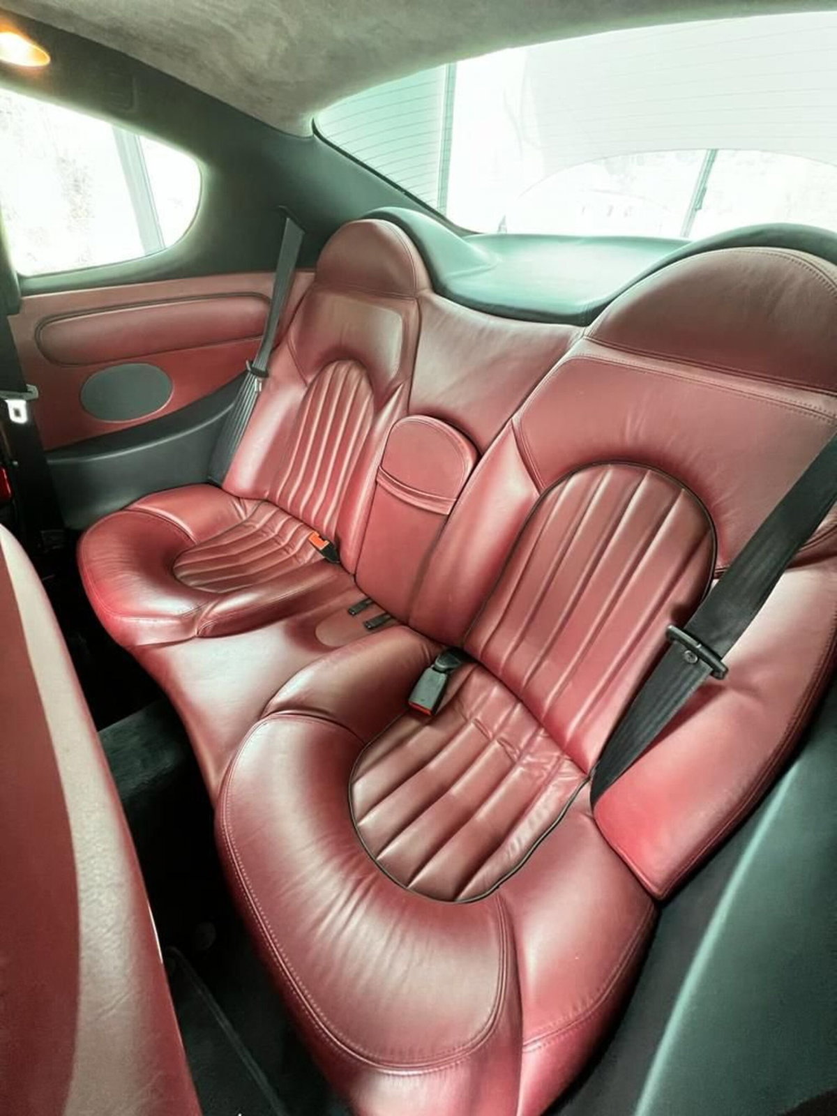 Maserati GT 3200 GT (20)