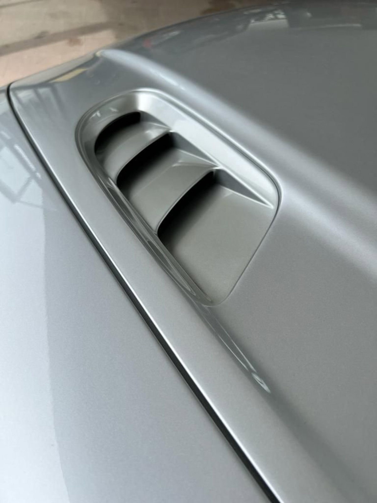 Maserati GT 3200 GT (8)