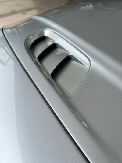 Maserati GT 3200 GT (8)