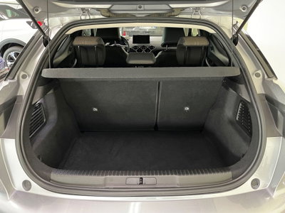 Ds DS 3 DS 3 Crossback PureTech 100 So Chic (8)