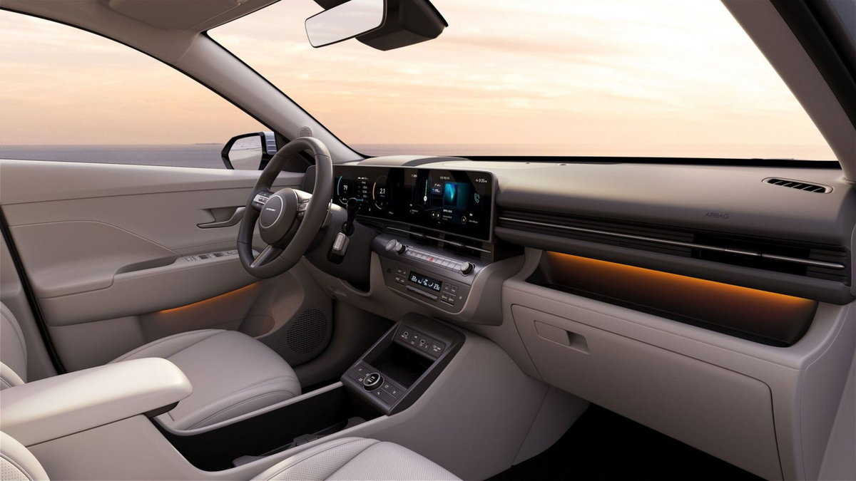 Hyundai Kona 1.0 T-GDI XLine (3)