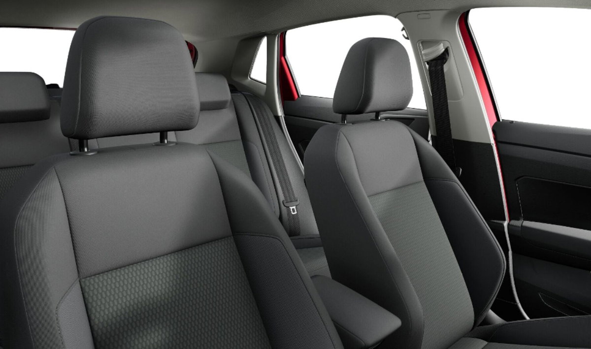 Volkswagen Polo 1.0 tsi Life 95cv (5)