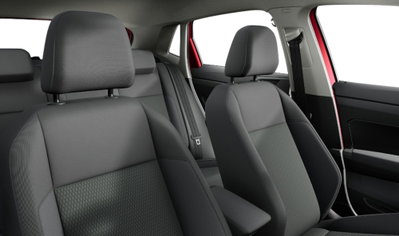 Volkswagen Polo 1.0 tsi Life 95cv (5)