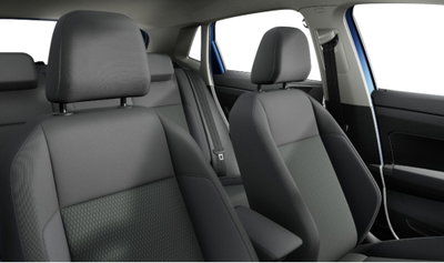 Volkswagen Polo 1.0 tsi Life 95cv (5)