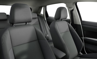Volkswagen Polo 1.0 tsi Life 95cv (5)