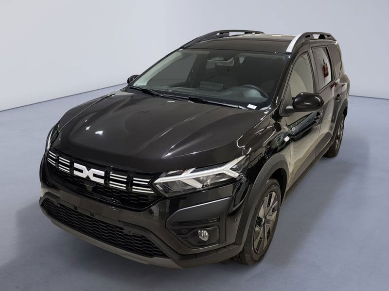 Dacia Jogger Jogger 1.0 TCe GPL 100 CV 7 posti Extreme