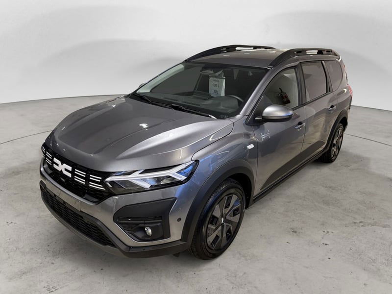 Dacia Jogger Jogger 1.0 TCe GPL 100 CV 5 posti Extreme
