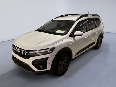 Dacia Jogger Jogger 1.0 TCe GPL 100 CV 7 posti Extreme  nuova