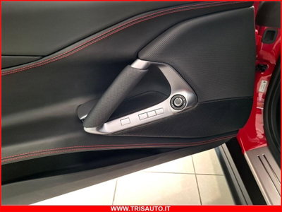Ferrari 812 Coupé 812 Superfast (12)