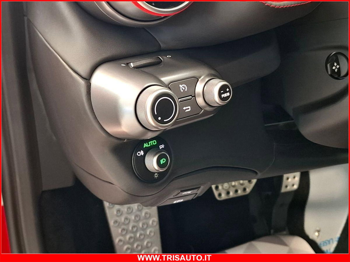 Ferrari 812 Coupé 812 Superfast (13)