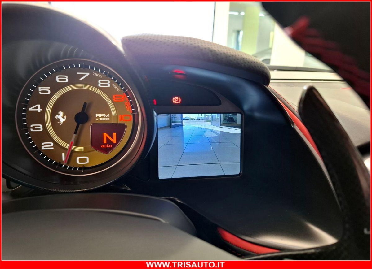 Ferrari 812 Coupé 812 Superfast (15)