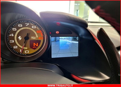 Ferrari 812 Coupé 812 Superfast (15)