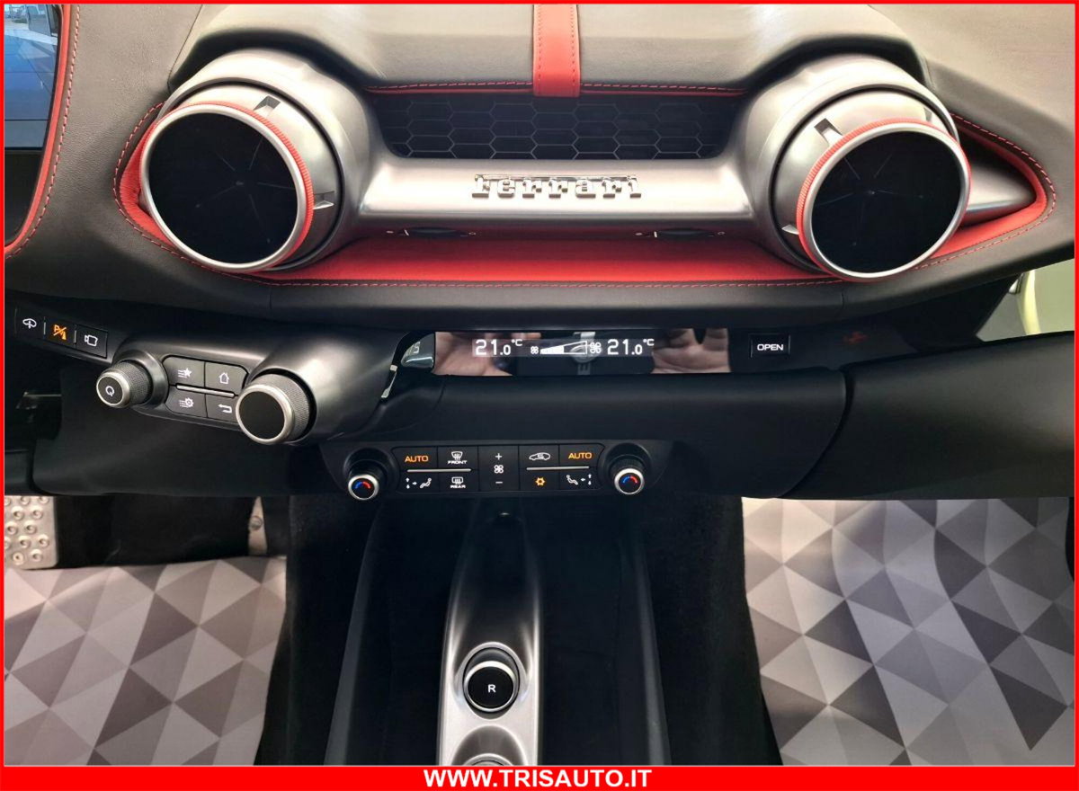 Ferrari 812 Coupé 812 Superfast (16)