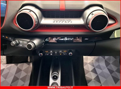 Ferrari 812 Coupé 812 Superfast (16)