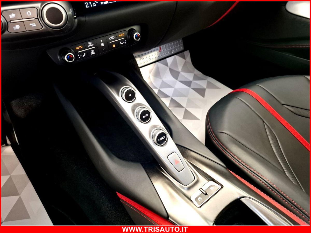 Ferrari 812 Coupé 812 Superfast (17)