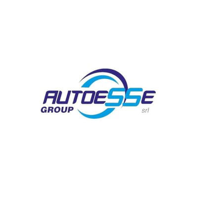 Volkswagen Golf Variant Alltrack 1.6 TDI 4MOTION BMT usata