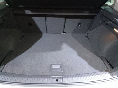 Volkswagen Tiguan 1.6 TDI SCR Style BlueMotion Technology (11)