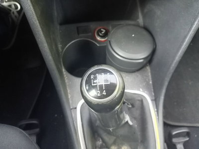 Volkswagen Polo 1.2 TDI DPF 3 p. BlueMotion 89g (15)