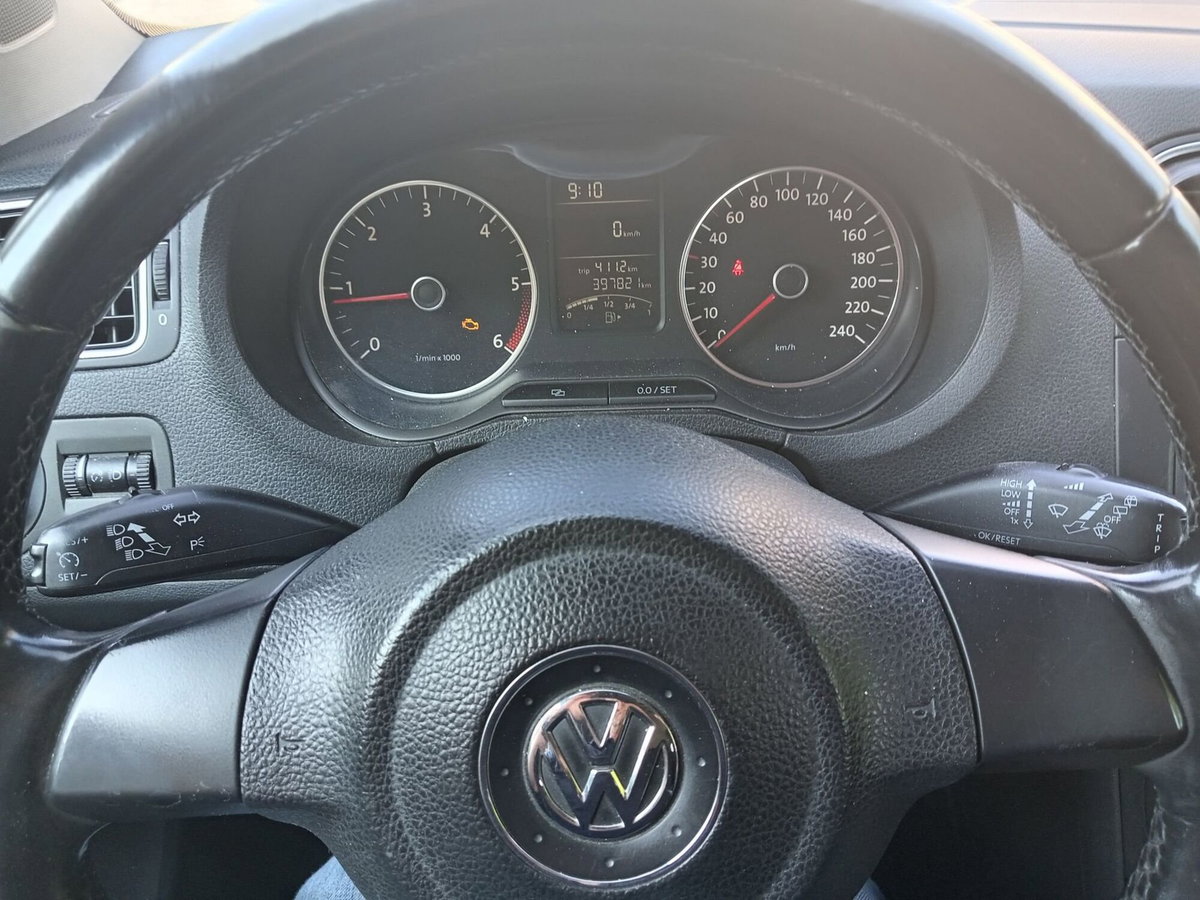 Volkswagen Polo 1.2 TDI DPF 3 p. BlueMotion 89g (17)