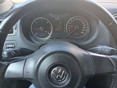 Volkswagen Polo 1.2 TDI DPF 3 p. BlueMotion 89g (17)