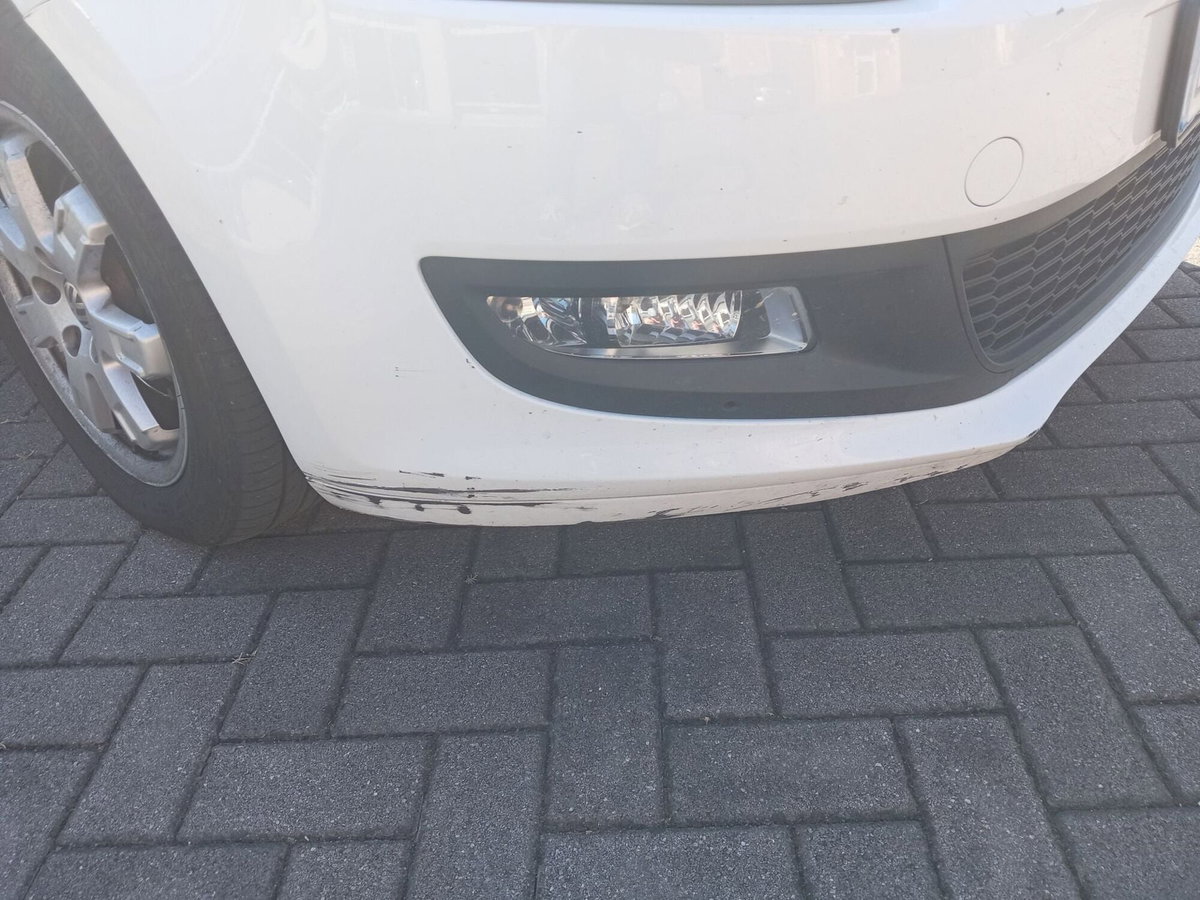 Volkswagen Polo 1.2 TDI DPF 3 p. BlueMotion 89g (4)