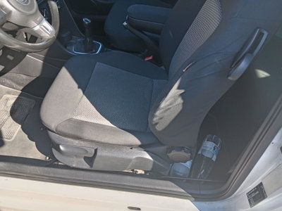 Volkswagen Polo 1.2 TDI DPF 3 p. BlueMotion 89g (6)