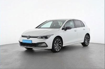 Volkswagen Golf 1.5 TSI 150 CV EVO ACT 1st Edition Style usata