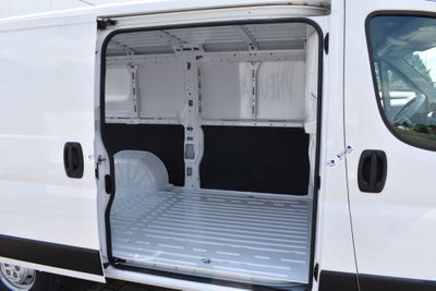 Peugeot Boxer Furgone 333 2.2 BlueHDi 140 S&S PM-TM Furgone (16)