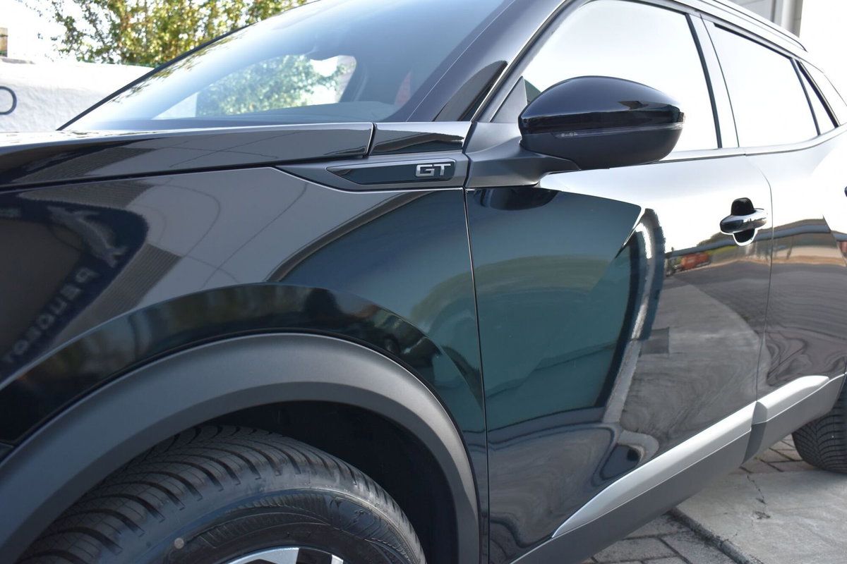 Peugeot 2008 1.2 puretech Allure s&s 100cv (6)