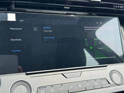 Peugeot 308 PureTech Turbo 130 S&S Active Pack (5)