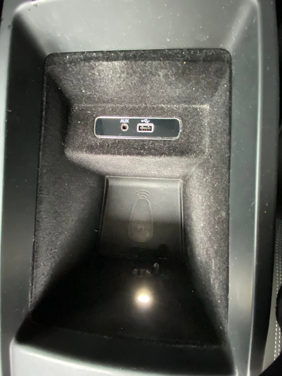 Alfa Romeo Stelvio Stelvio 2.2 Turbodiesel 210 CV AT8 Q4 Super (15)