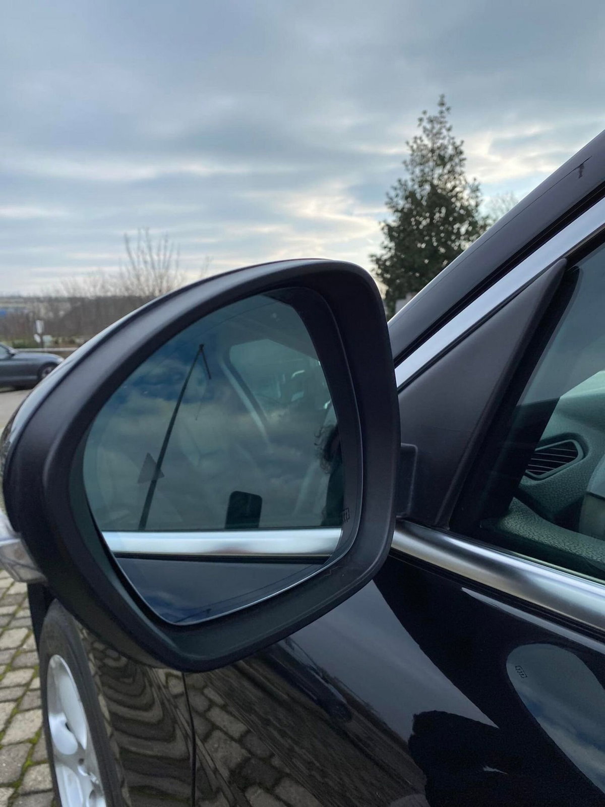 Alfa Romeo Stelvio Stelvio 2.2 Turbodiesel 210 CV AT8 Q4 Super (6)