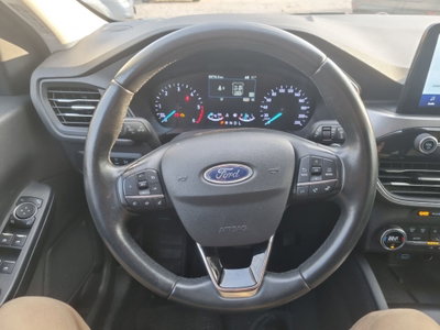 Ford Kuga 1.5 EcoBlue 120 CV 2WD Titanium (10)