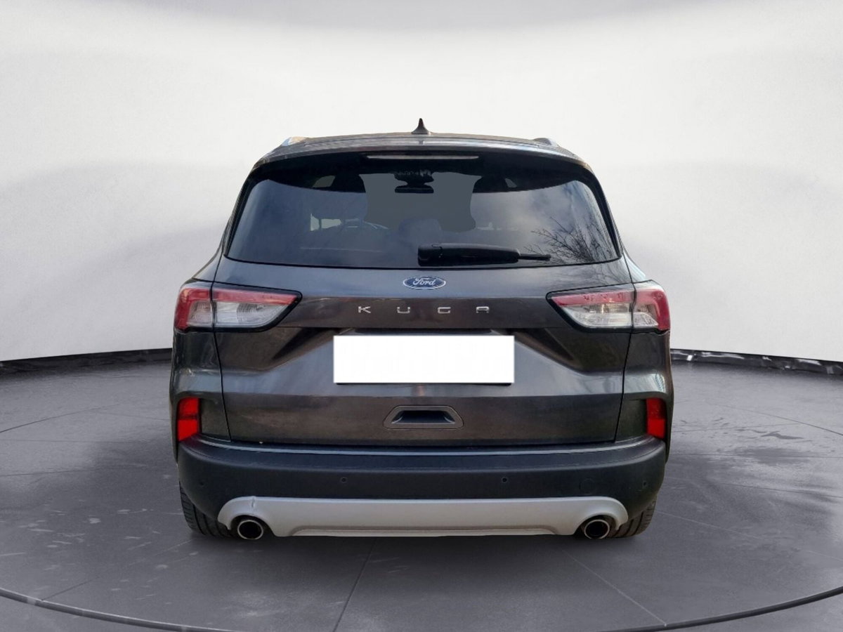 Ford Kuga 1.5 EcoBlue 120 CV 2WD Titanium (3)