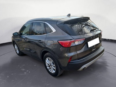 Ford Kuga 1.5 EcoBlue 120 CV 2WD Titanium (4)