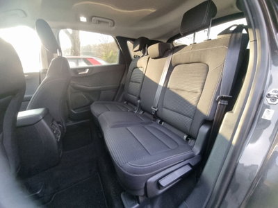 Ford Kuga 1.5 EcoBlue 120 CV 2WD Titanium (6)