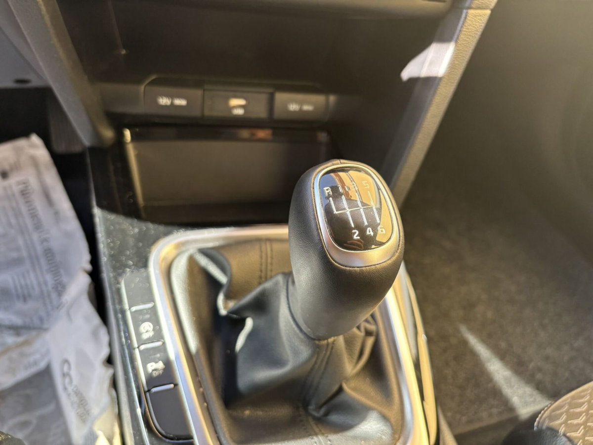Kia XCeed 1.0 T-GDi GPL Business (11)