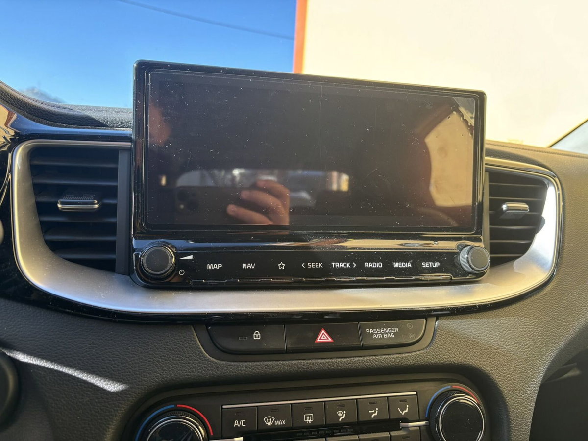 Kia XCeed 1.0 T-GDi GPL Business (12)