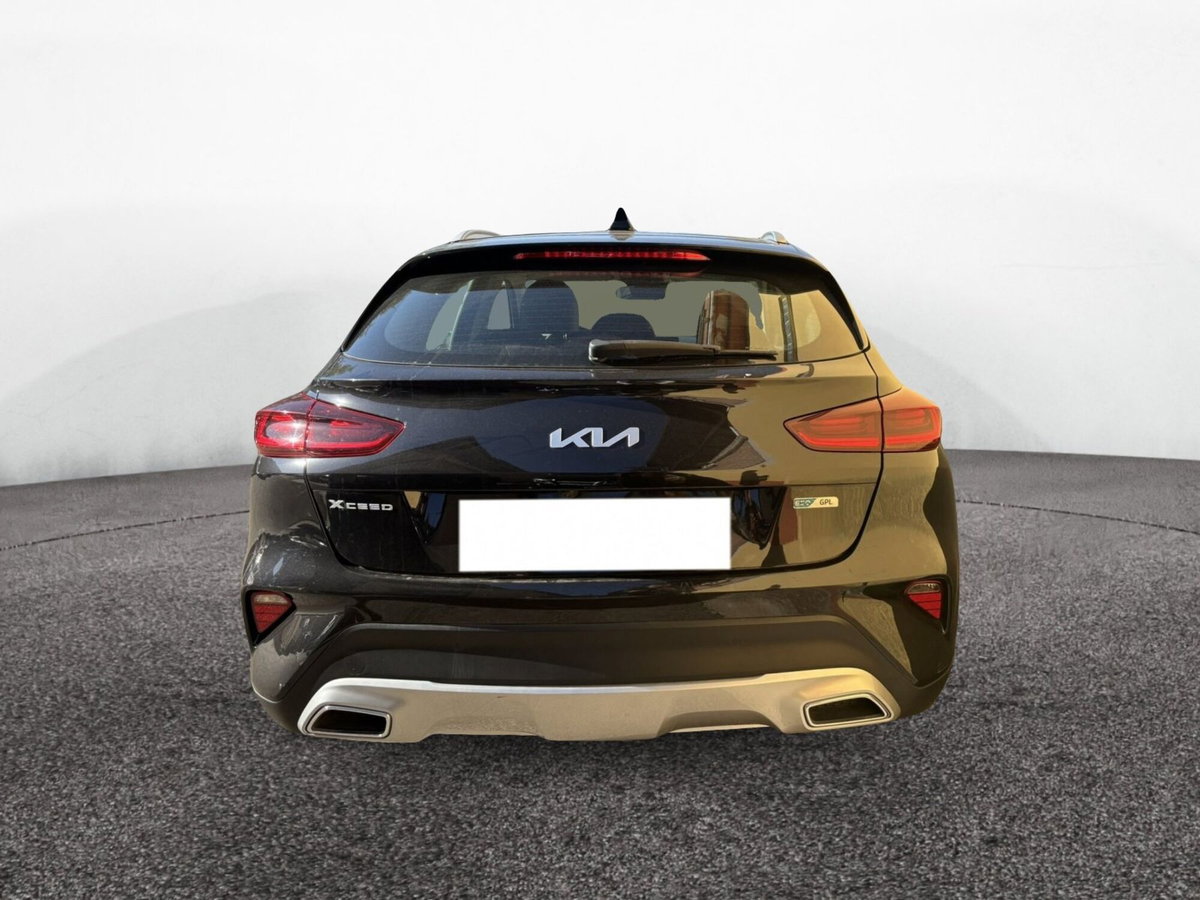 Kia XCeed 1.0 T-GDi GPL Business (3)