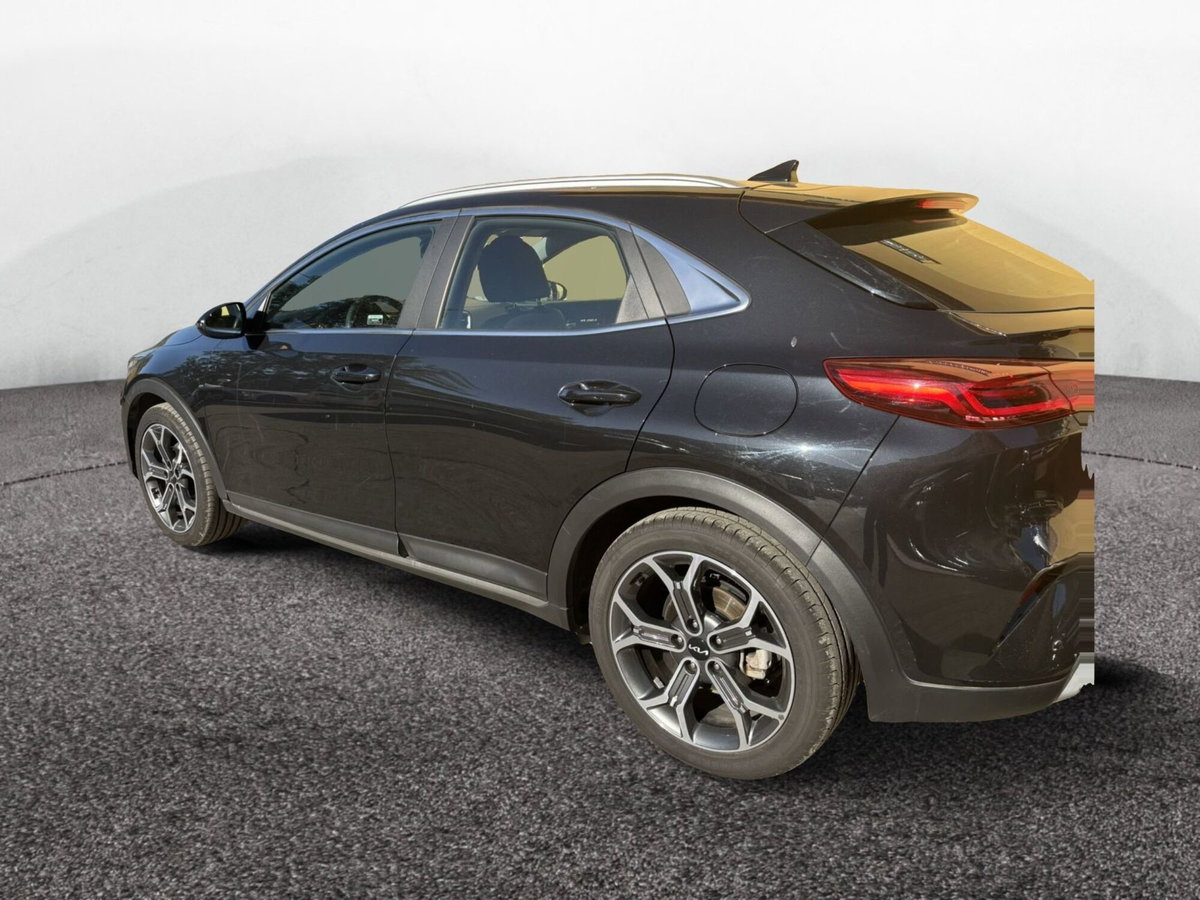 Kia XCeed 1.0 T-GDi GPL Business (4)