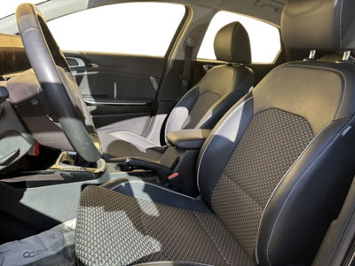 Kia XCeed 1.0 T-GDi GPL Business (8)