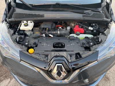 Renault Zoe Intens R135 (14)