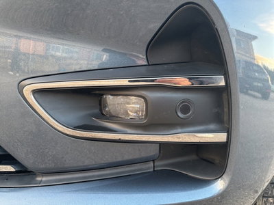 Renault Zoe Intens R135 (16)