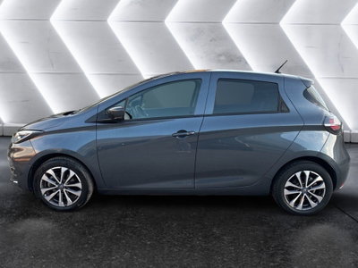 Renault Zoe Intens R135 (2)